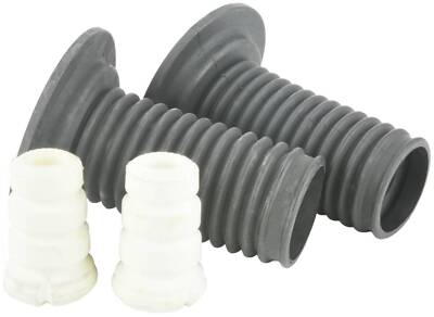 Jounce Bumper Boot Kit Front Strut Febest TSHB-ADE150F-KIT OEM  48157-42030