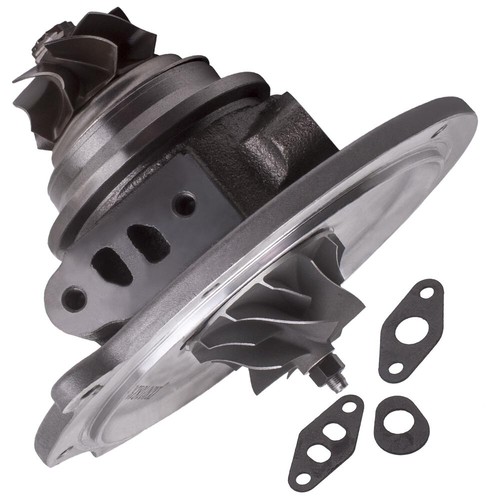 Turbocharger Cartridge Core For Isuzu Rodeo 2.8L D 1998-2004 4JB1T VG420014;