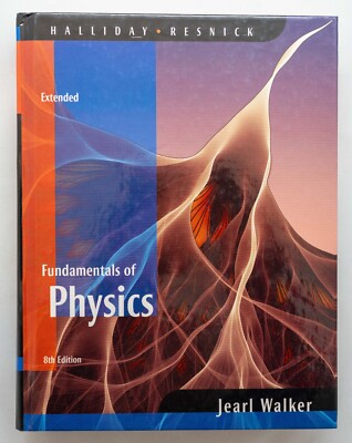 Grundlagen der modernen Physik von Robert M. Eisberg (gebunden, 2007) ERWEITERT V