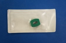 Karl Storz 30103CS Telescope Stopper, Size 11mm, Sterile (x) ~ Box of 12