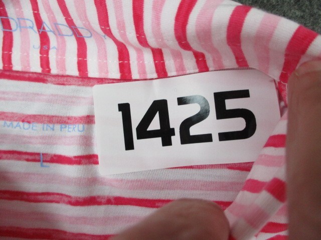 Picture 11 of 11