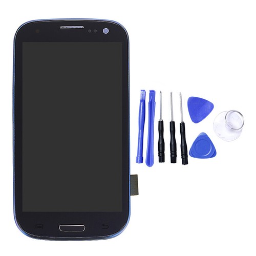 lcd touch screen digitizer samsung galaxy s3 manufacturer