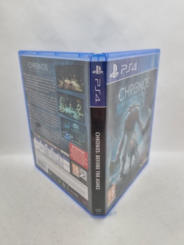150+ PS4 PlayStation Games Bundle Joblot Pick your own games Multi-Buy Discount - Picture 50 of 360