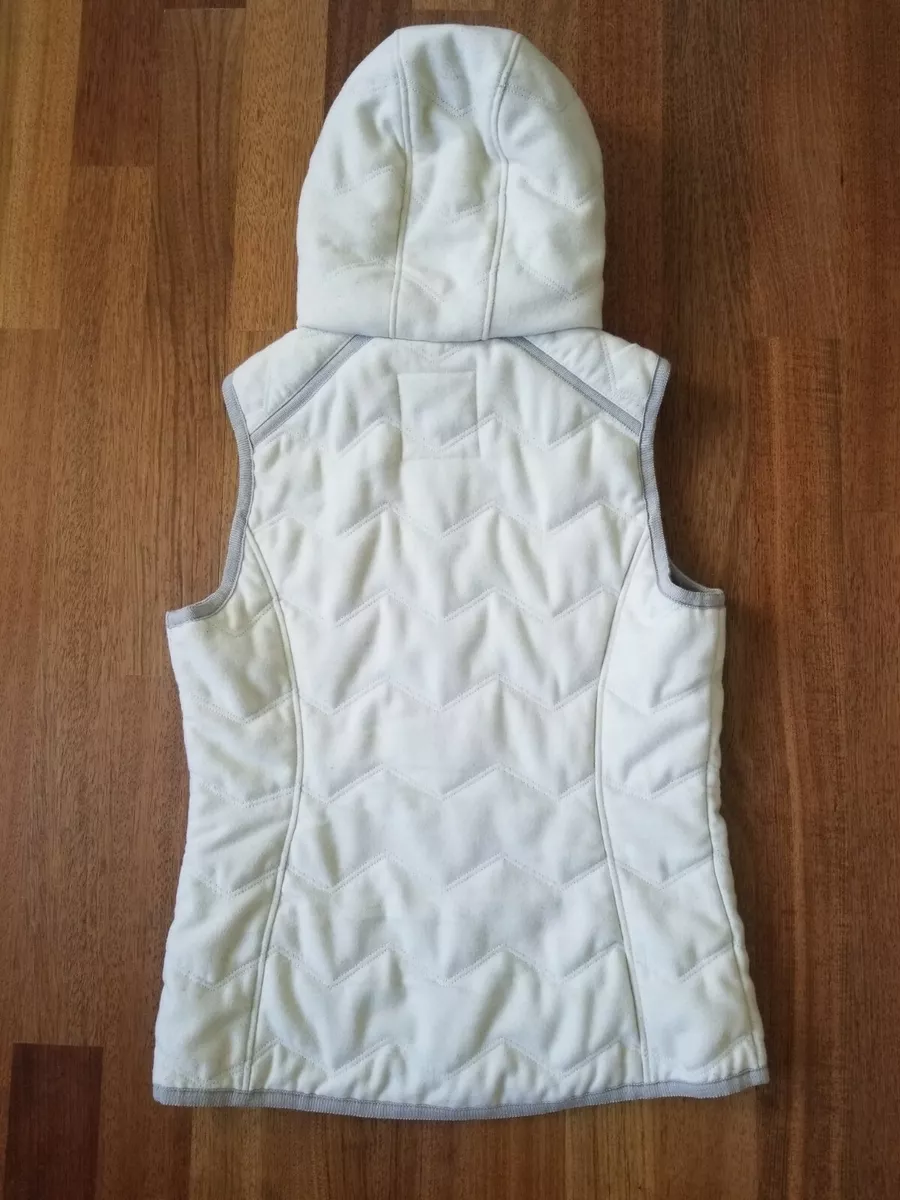 Prana calla vest cheap