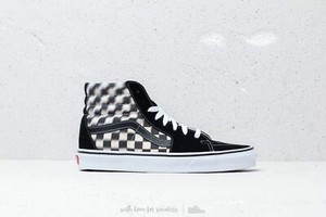 vans sk8 hombre vans sk8 hombre