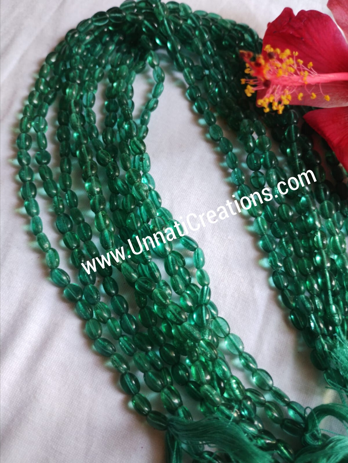 Sea Green