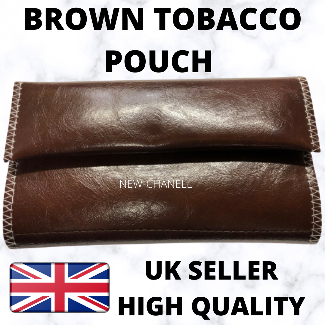 ryback tobacco Daughters & Ryan Ryback Regular