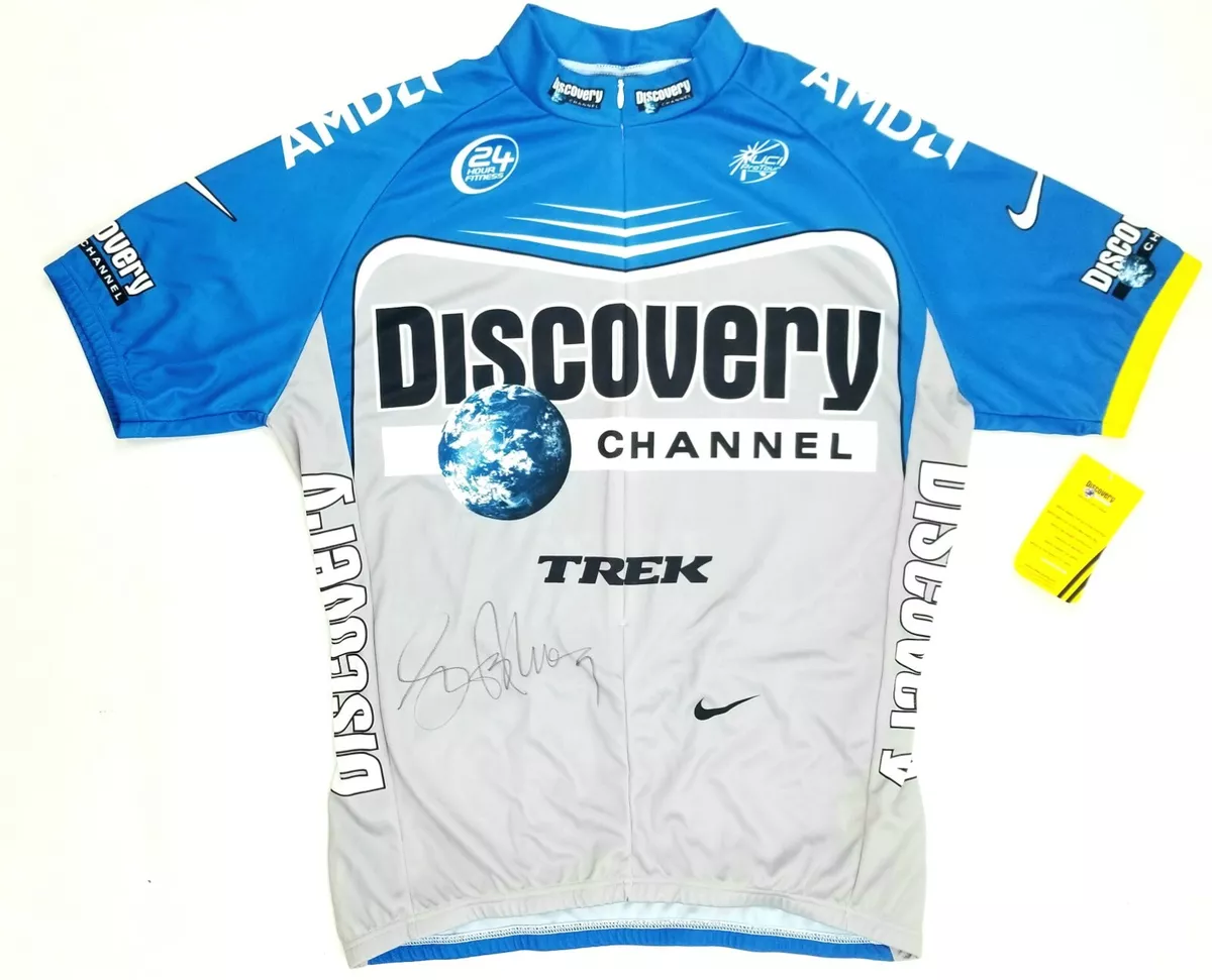 Lance armstrong jersey for sale sale