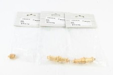 Lot of Manfrotto Parts for Repairs G492