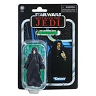 Hasbro Star Wars:Return of the Jedi THE EMPEROR Vintage Collection Action Figure