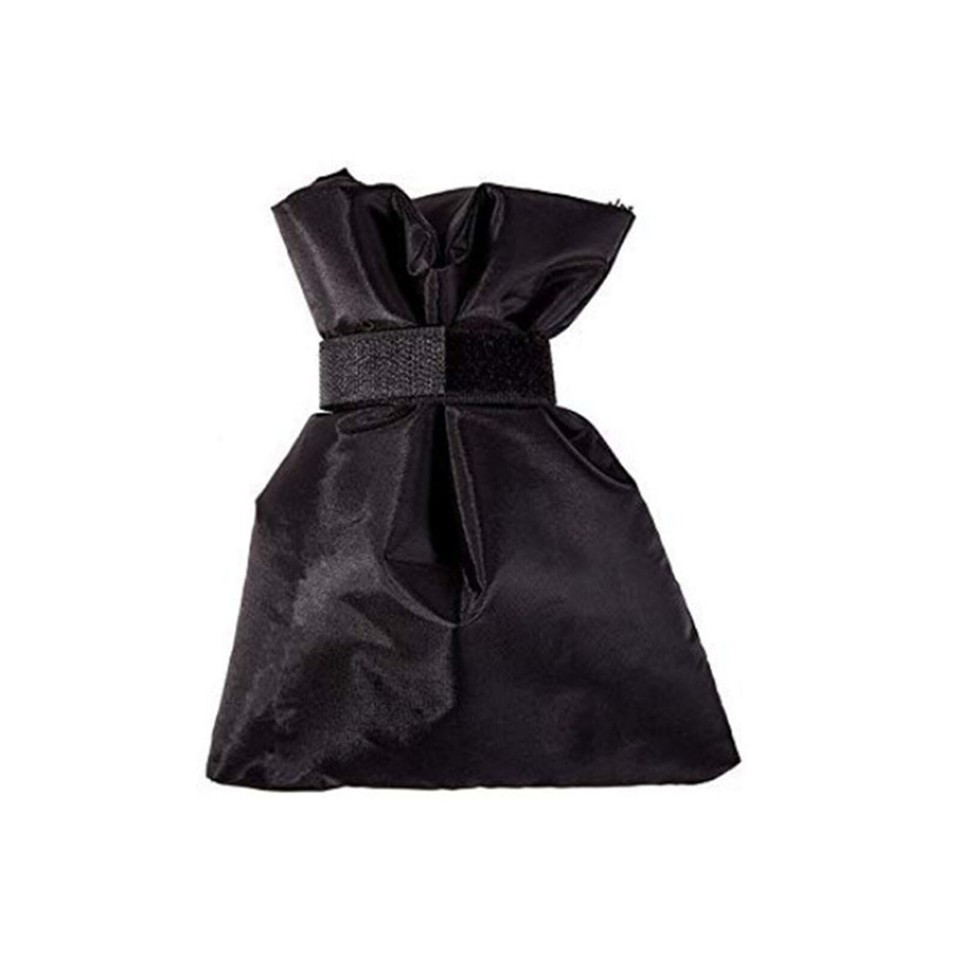 Winter Hose Bib Protector Spout Cover for Outdoor Faucet Covers/ eBay