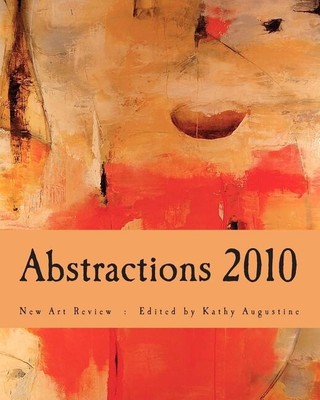 Abstractions 2010 New Art Review
