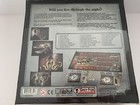 Bild 3 von 5