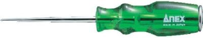 New ANEX HEAVY DUTY SCRATCH AWL 9101 from Japan