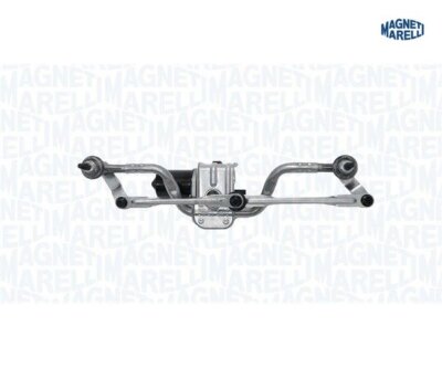 Scheibenreinigungsanlage MAGNETI MARELLI 064352103010