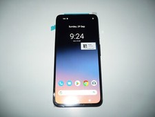 GENUINE GOOGLE PIXEL 4a 5G OLED DISPLAY TOUCH SCREEN DIGITIZER REPLACEMENT