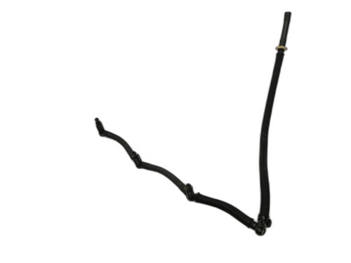 Rücklauf Leitung Kraftstoffleitung Rücklaufleitung für Volvo V50 MW 07-12 1,6