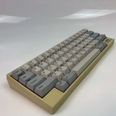 k*o様 Happy Hacking Professional Hybrid 日 Amazon.com: Happy Hacking Keyboard Professional2 (Compact