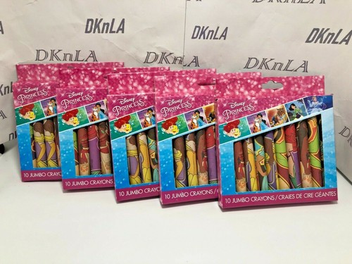 Suministros para fiestas de cumpleaños "Princesa Disney", platos, pancartas, servilletas, globos - Imagen 14 de 127