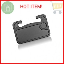 Car Steering Wheel Desk  Food Table for Car  Steering Wheel Tray for Constant