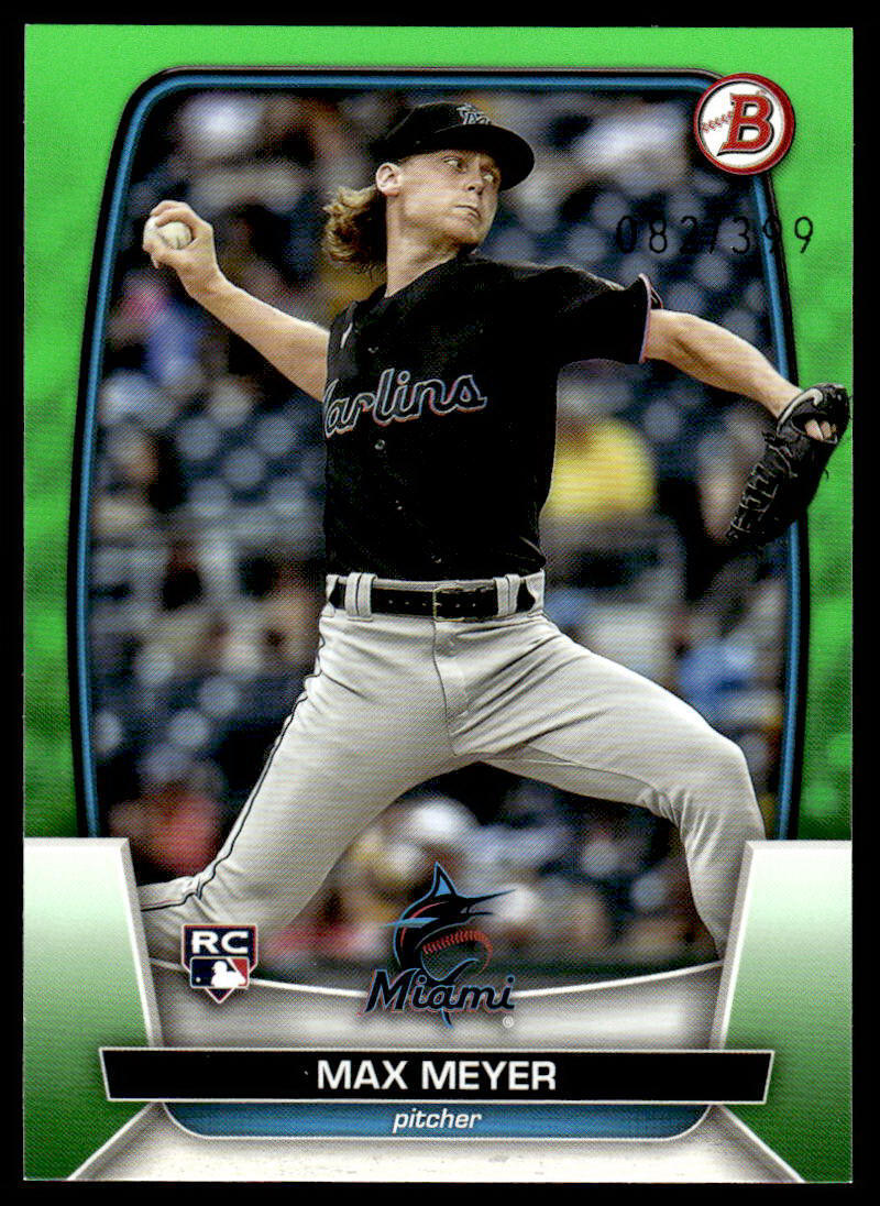 Bowman MLB 2023 ジョーンズ サイン /99 Spencer Jones 2023 Bowman #CPA-SJ Chrome Prospect Auto