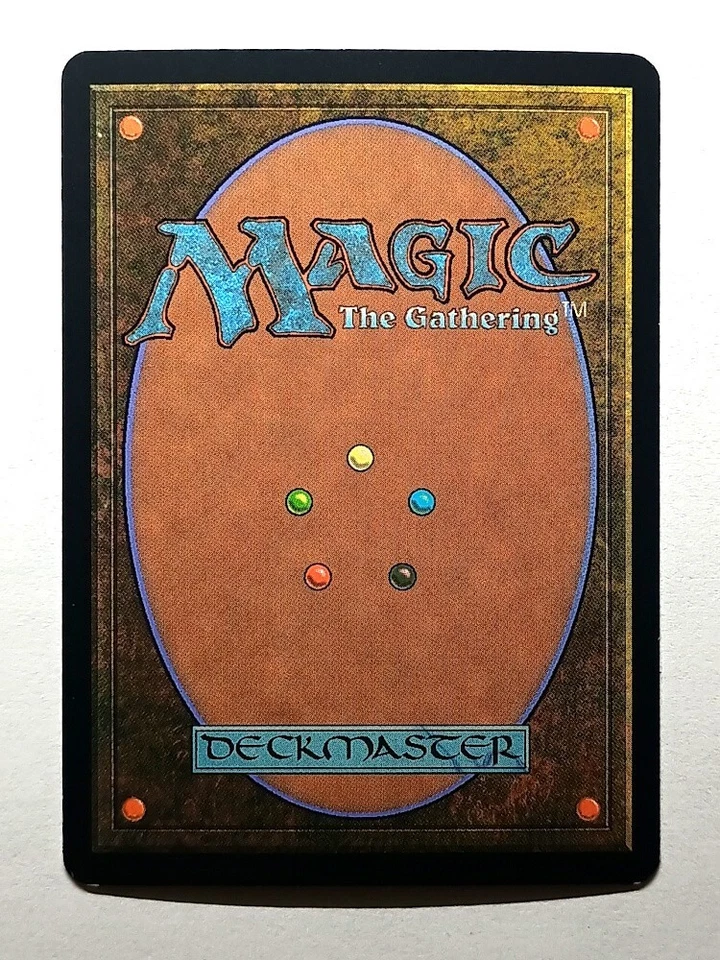 Konda, Lord of Eiganjo *FOIL* - MtG [CHK] - Near Mint NM Japanese - Image 2 of 2