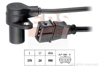 EPS Impulsgeber Kurbelwelle FüR VW Golf III Transporter IV Bus Ford Galaxy
