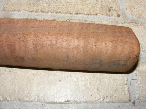 Fore End for 12 Gauge Browning Superposed Shotgun Unfinished Walnut Fore Arm - Picture 2 of 10