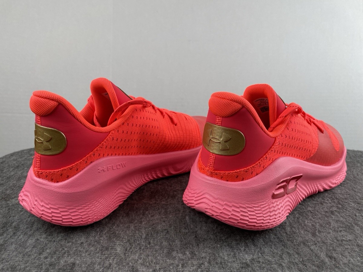 シューズ(男性用) UNDER ARMOUR CURRY 4 LOW FLOTRO Amazon.com | Under Armour Curry 4 FloTro Unisex Basketball