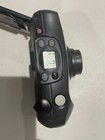 Bild 20 von 24