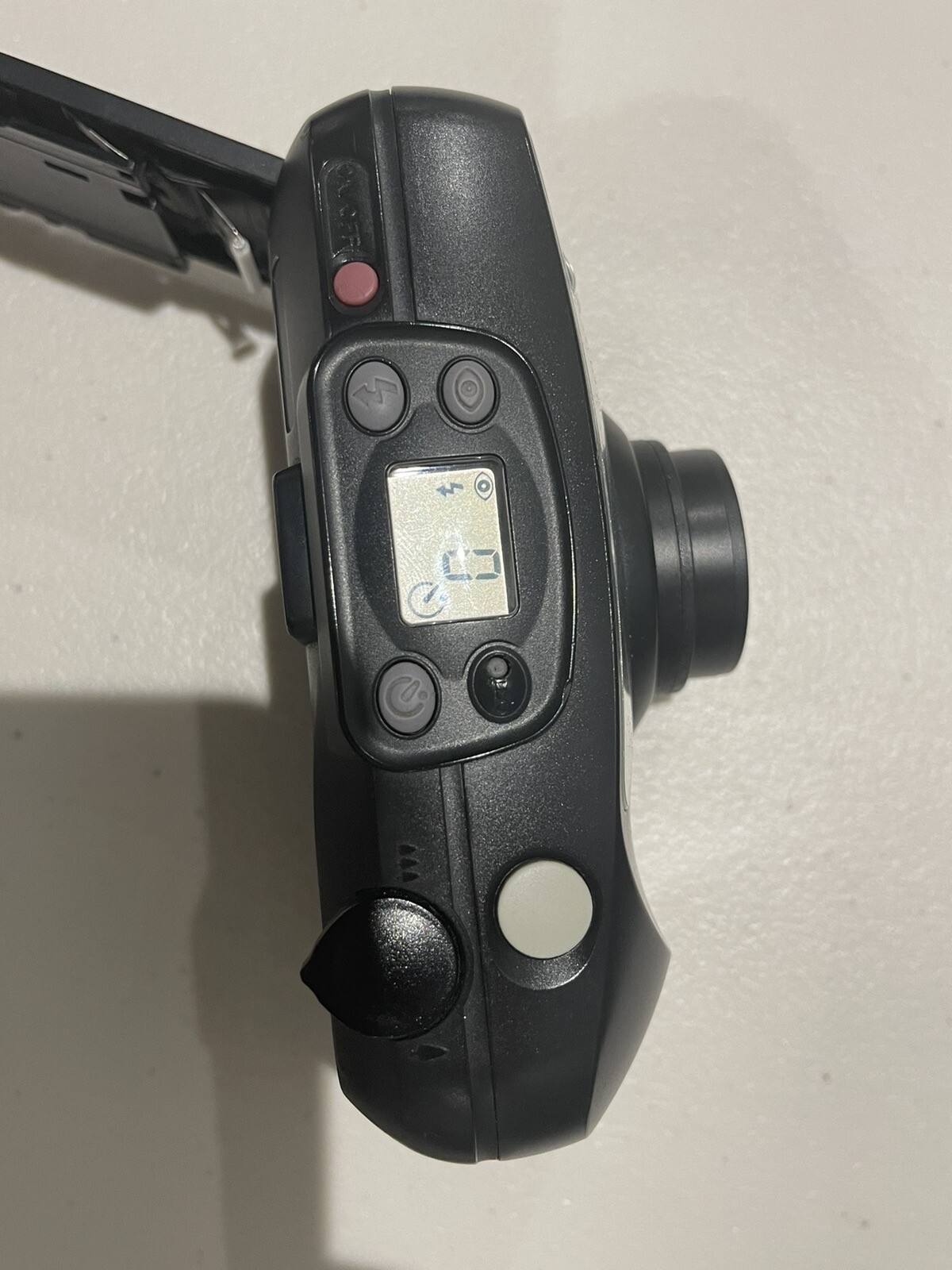 Picture 20 of 24