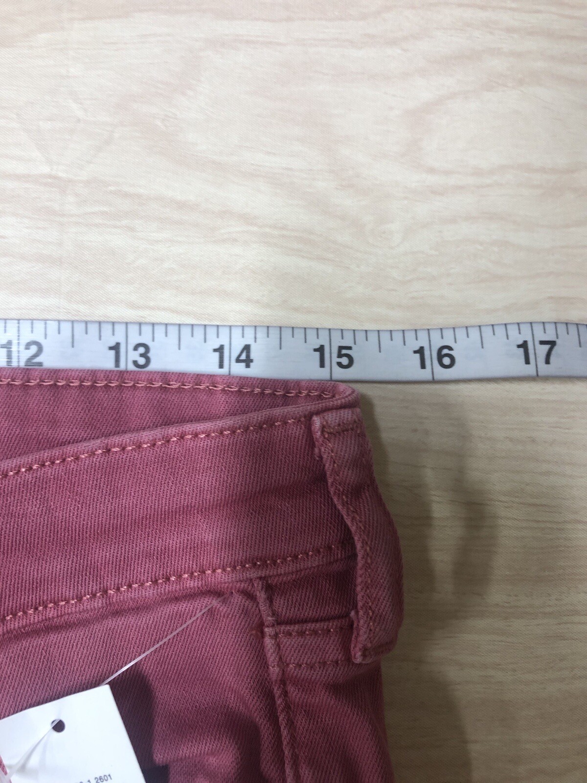 Picture 4 of 6