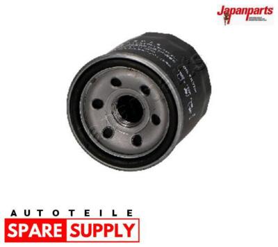 ÖLFILTER FÜR DAIHATSU APPLAUSE ASCEND ATRAI BUS BEGO JAPANPARTS FO-W01S