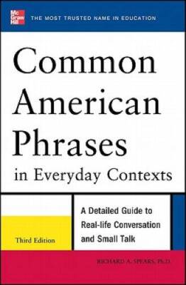 Practice Makes Perfect: English Vocabulary For Beginning ESL Learners (Pr - GOOD