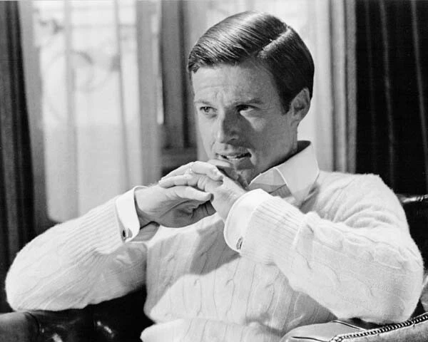 Great gatsby top white sweater