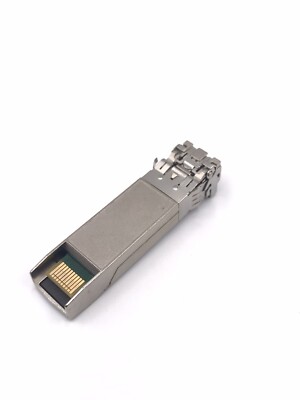 10GBASE-SR SFP ódulo óptico Del Transisor-receptor Copatible Con - Foto 8
