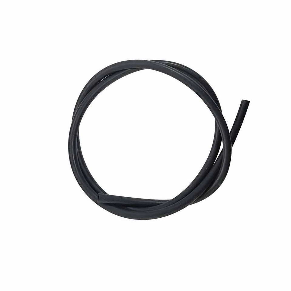 For BMW E87 E88 E34 E36 E46 E90 E91 E92 E93 E60 E61 VACUUM HOSE 11727545323 Foto 3 de 4