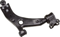 TRW JTC1478 Lenker, RadaufhäNgung For Ford Volvo Volvo (Changan)