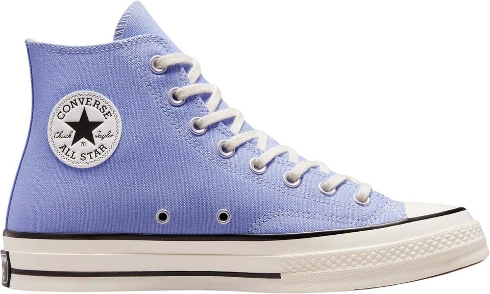 Converse Chuck 70 High Ultraviolet for Sale | Authenticity