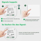 Bild 7 von 12