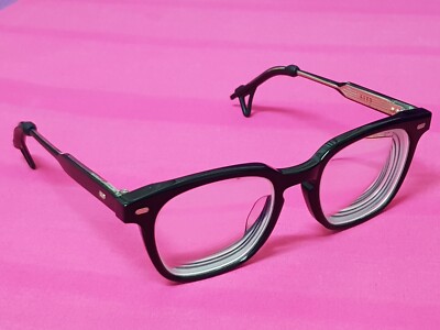 小物 gentle monster GENTLE MONSTER Rectangular Frame Sunglasses - POIZON