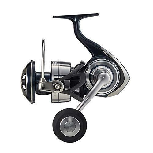 Daiwa 21 CERTATE SW 10000-P Spinning Reel | eBay