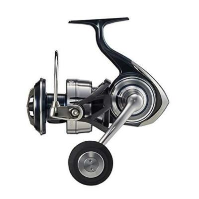 Daiwa 21 CERTATE SW 10000-P Spinning Reel | eBay