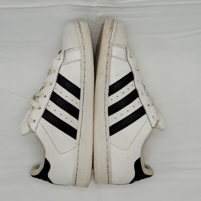 adidas gazelle silver green womens ADIDAS ORIGINALS SUPERSTAR SHOES C77124 WHITE BLACK MEN WOMEN CASUAL S   Caliendosport