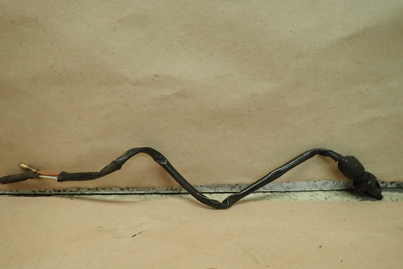 Picture 4 of 4