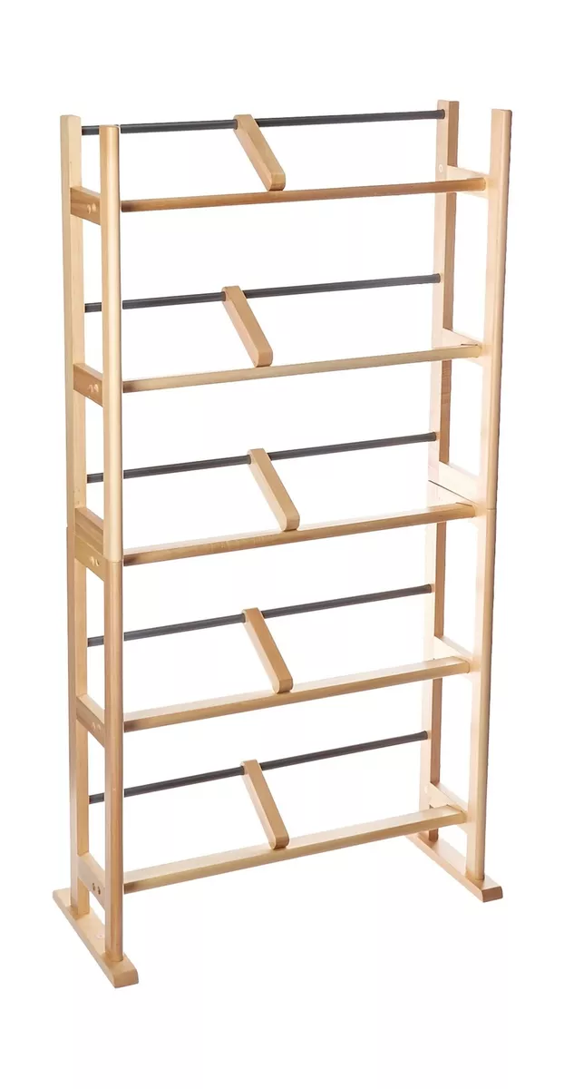Atlantic media sale storage