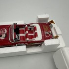 Picture 3 of 5