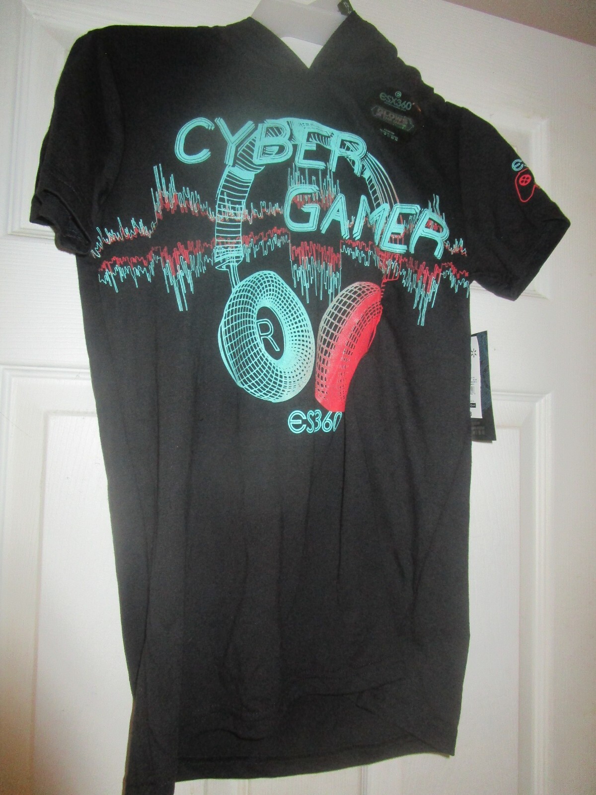 Picture 1 of 5