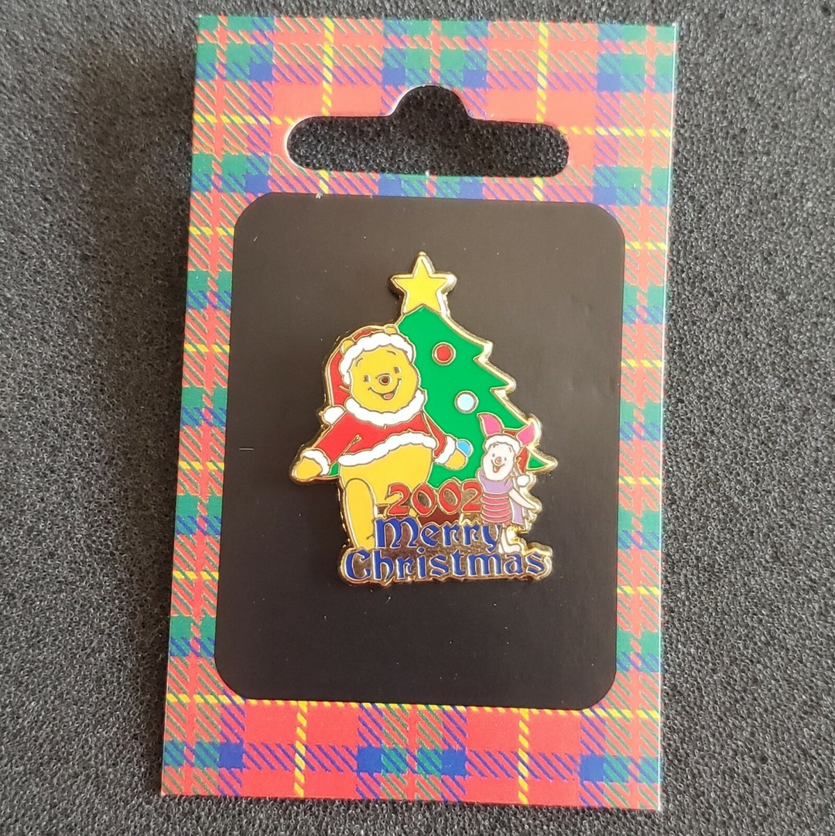 ピングー　クリスマスツリー　2002 61F0sPQCrKL._UF894,1000_QL80_.jpg