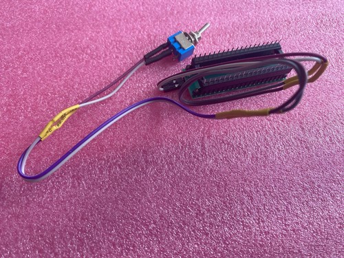 Adaptateur flash - Photo 2 sur 6